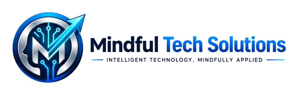 Mindful Tech Solutions